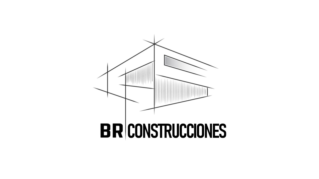 Mi blog